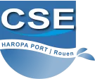 CSE - Grand Port Maritime de Rouen