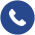 Picto téléphone